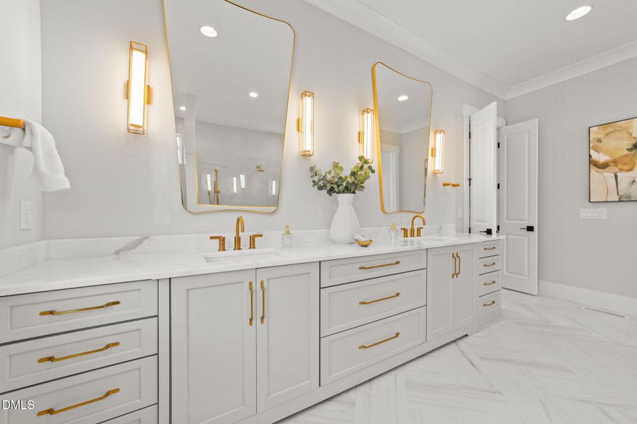 45-web-or-mls-VB4A0844 45-web-or-mls-VB4A0844