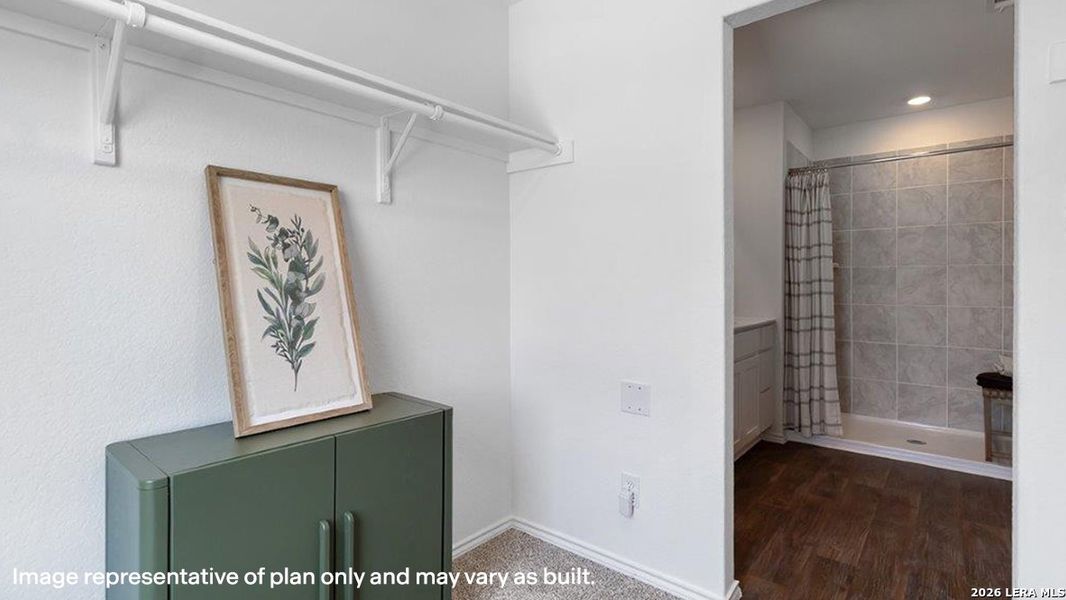 Image 37 of a home in Hickory Ridge. Image 37 of a home in Hickory Ridge.