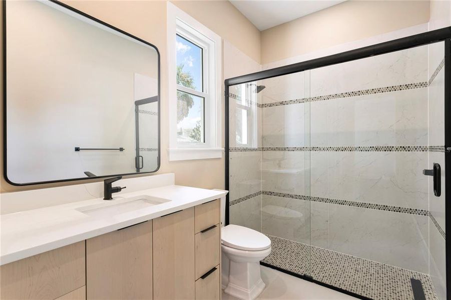 Image 71 of a home in .