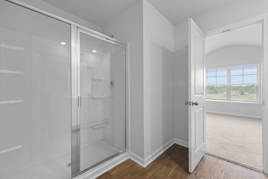 Image 43 of a home in Carolina Groves. Image 43 of a home in Carolina Groves.