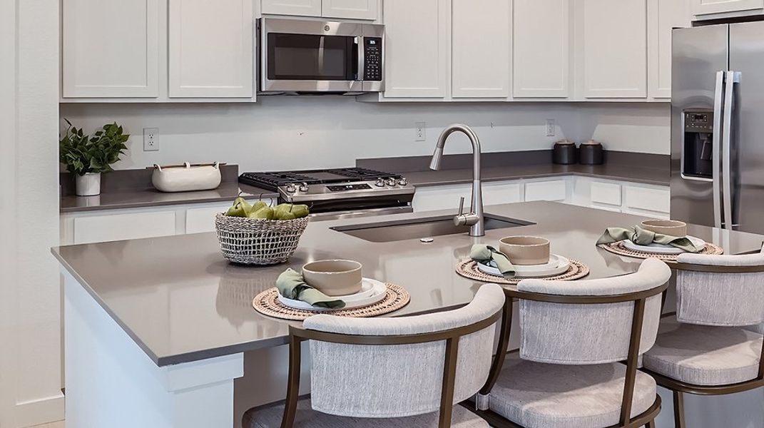 2628 Chelton Kitchen F1 Base4