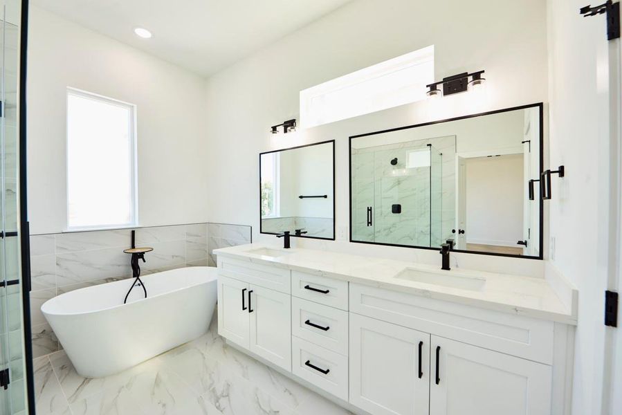 Primaty bath Primaty bath