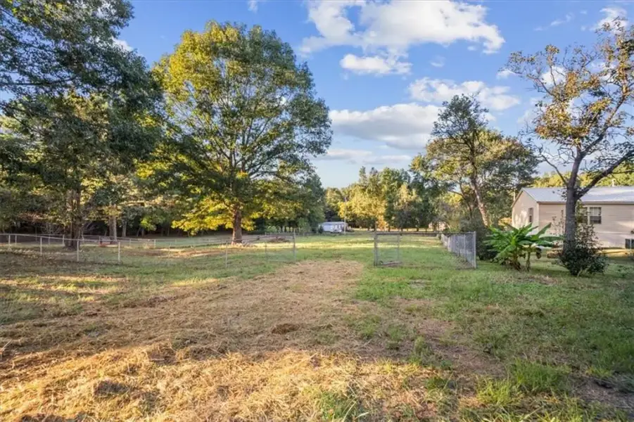 Natural landscape and outdoor views near  in Fairmount (Image 22).