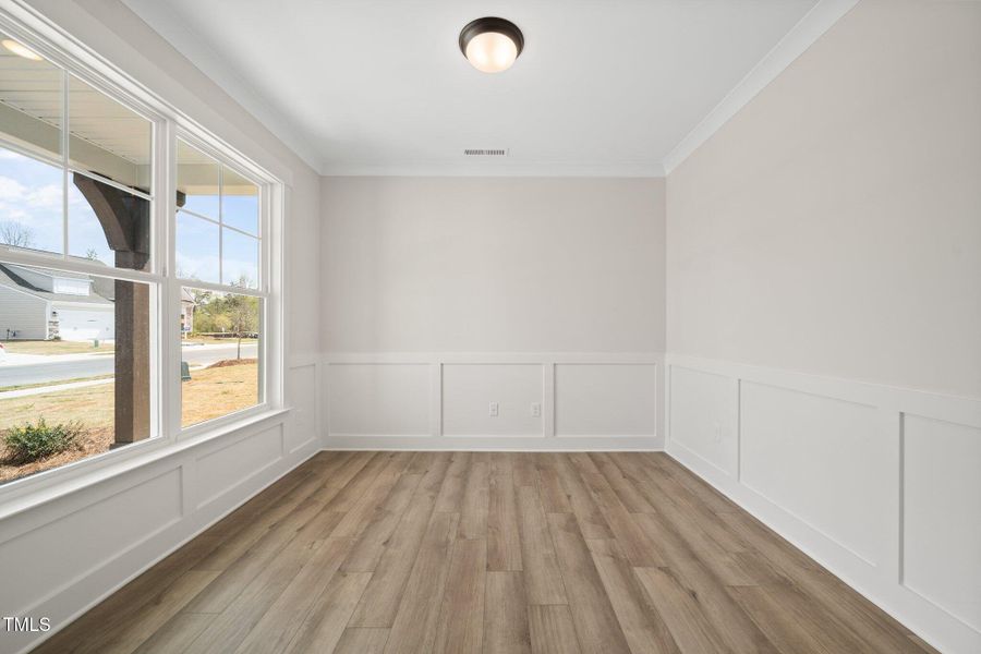 11-web-or-mls-DSC_0500