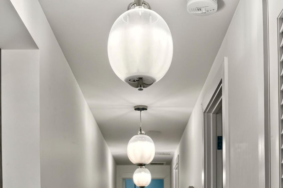 062-072-Hallway-1500x1000 062-072-Hallway-1500x1000