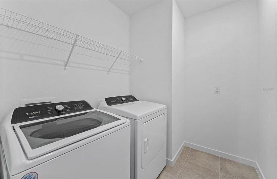 Close-up of interior finishes inside a home in , Parrish (Image 11). Close-up of interior finishes inside a home in , Parrish (Image 11).