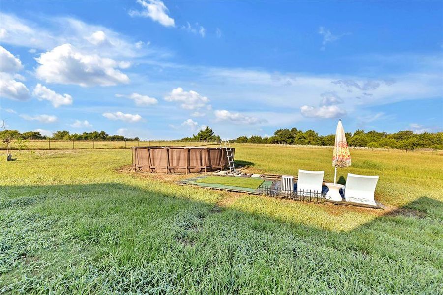 Front exterior of a new home in , Greenville, TX, highlighting curb appeal (Image 23). Front exterior of a new home in , Greenville, TX, highlighting curb appeal (Image 23).
