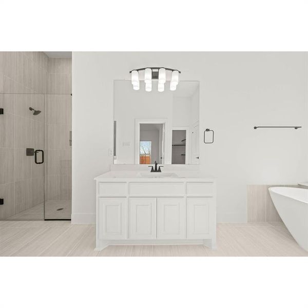 max1500 89639632 max1500 89639632