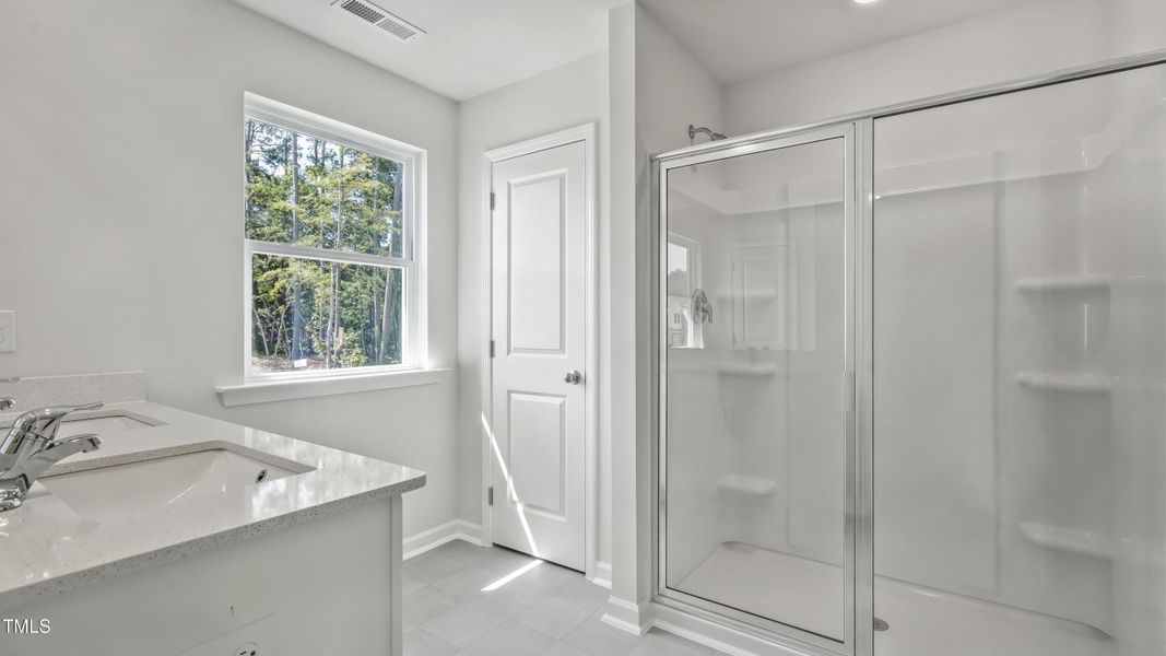 copper-run-south-lot-16-025 copper-run-south-lot-16-025