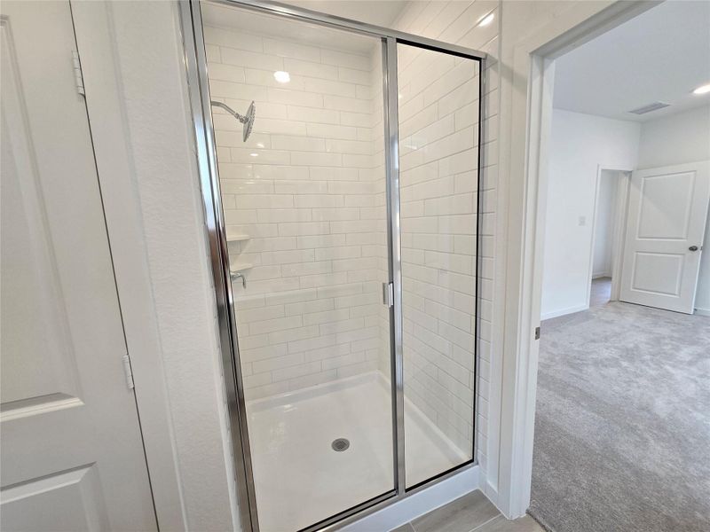 *Photos are representative only. This is not the actual homesite.**