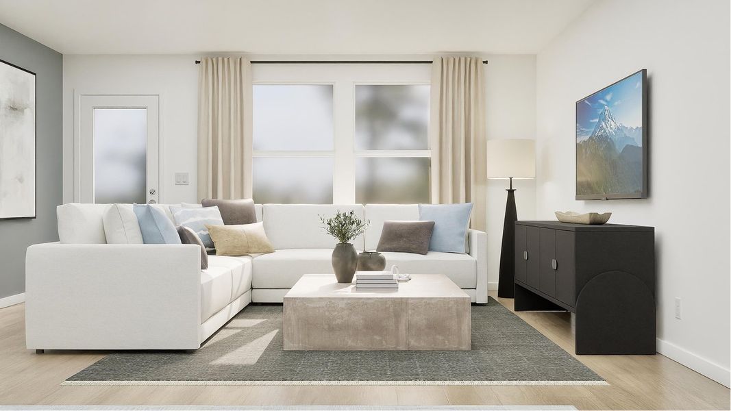 3501 Daisy Great 2of2 F1 3501 Daisy Great 2of2 F1