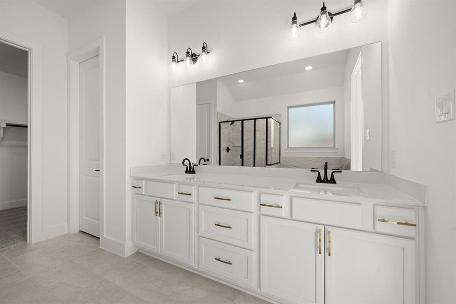 2449 Hitchford- Primary SUite-5