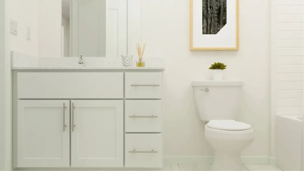 1941 Hartford Bath2 F1 Base4