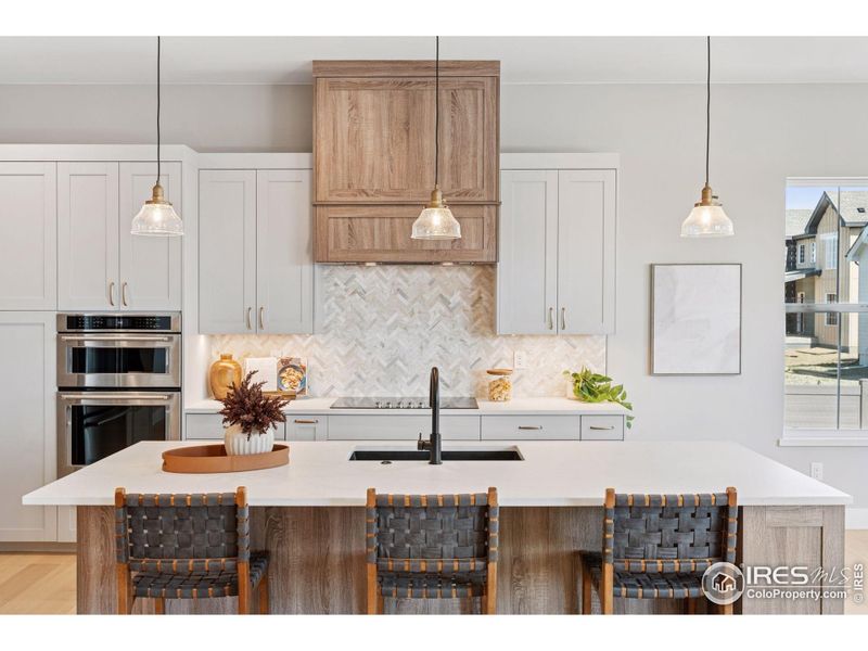 Photos are of similar home.