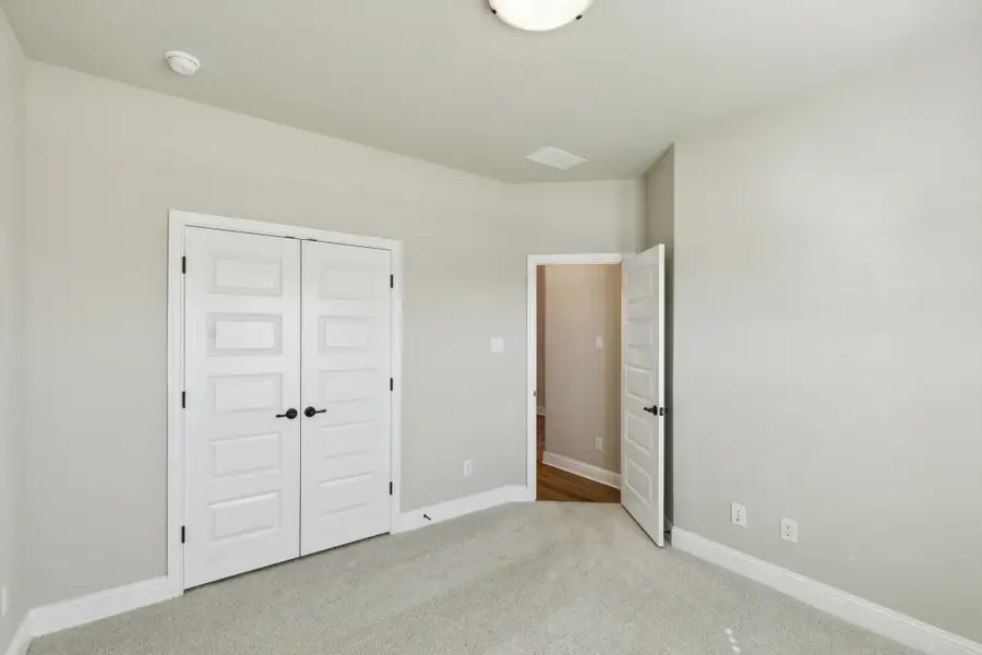 Image 28 of a home in Summer Crest.