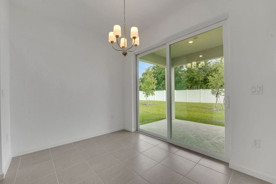 4br New Home in Winter Haven, FL.  - Slide 27