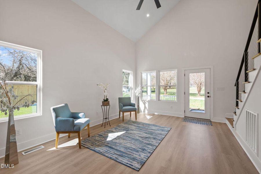 20-web-or-mls-P1112197