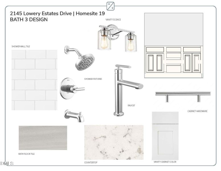 LE 19 Design Brochure_Page_07 LE 19 Design Brochure_Page_07