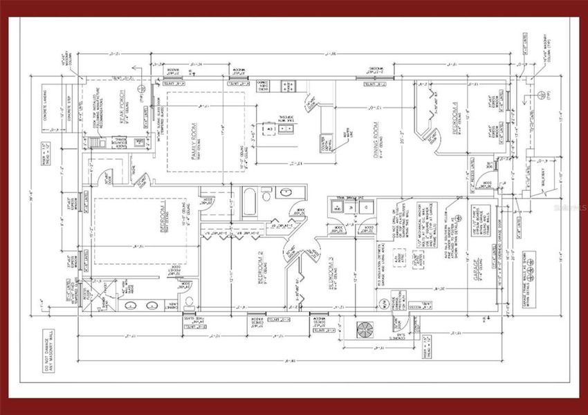 Image 6 of a home in . Image 6 of a home in .