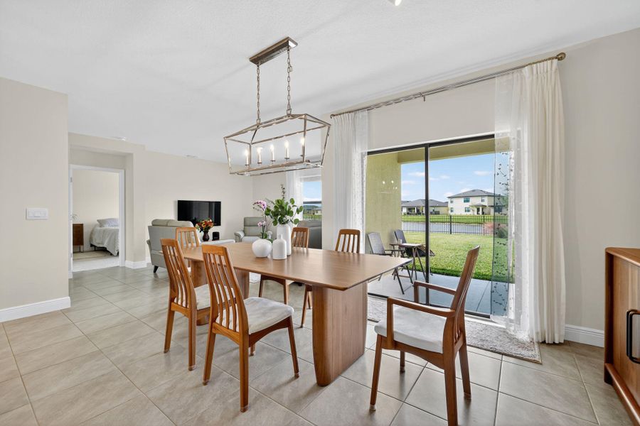 14-web-or-mls-3A5A2691