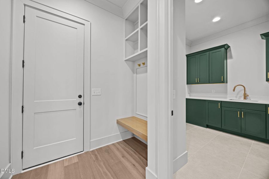 39-web-or-mls-IMG_5139