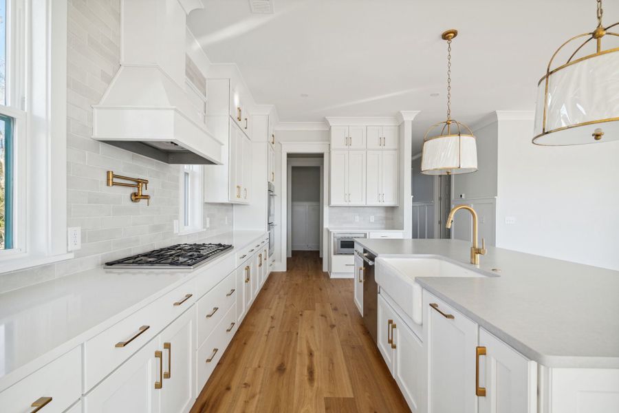 James Island, SC New Home. - Slide 26 James Island, SC New Home. - Slide 26