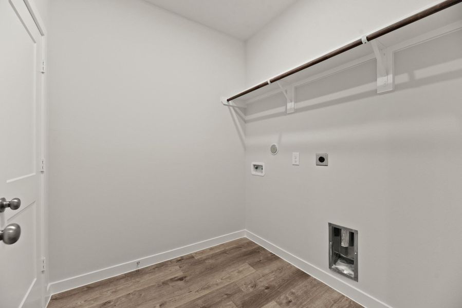 representative photo representative photo