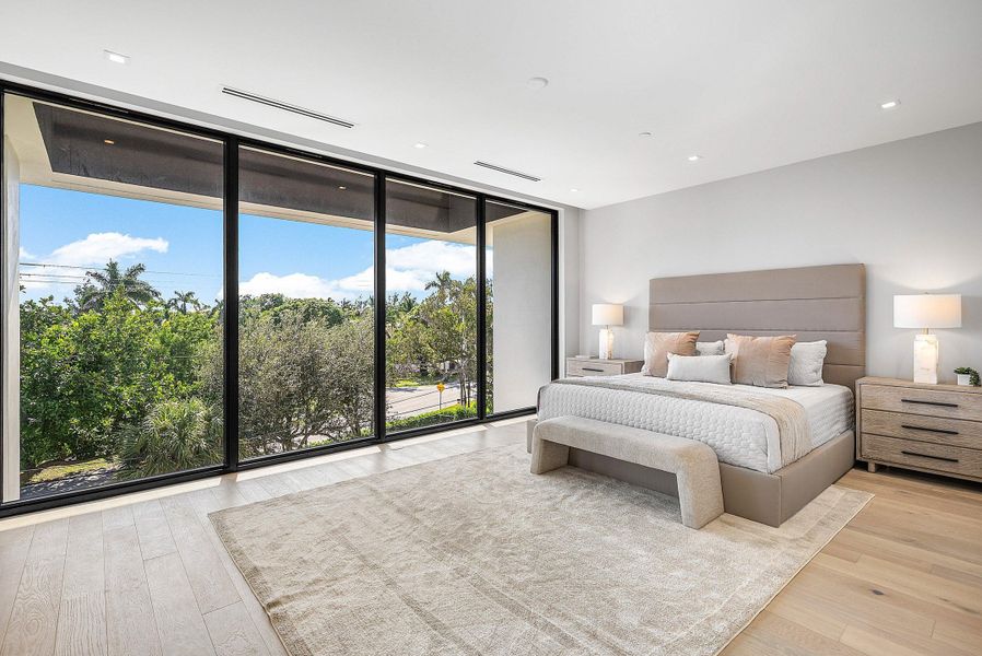 044-810AndrewsAvenue-DelrayBeach-FL-3348