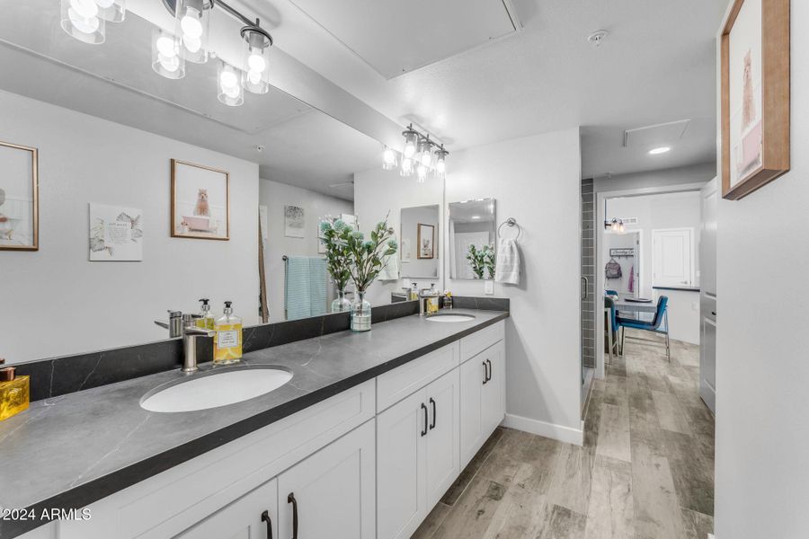 23-web-or-mls-23__a738300
