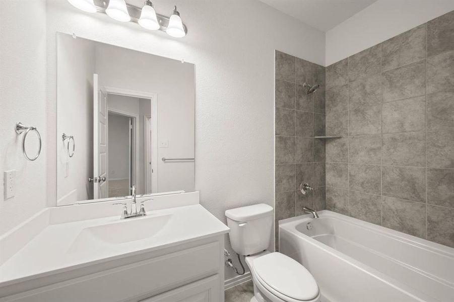 914 Madeiline- Bathroom-1