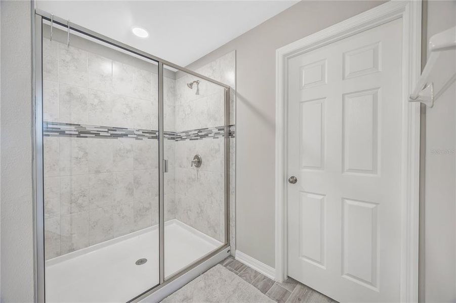 Image 82 of a home in .