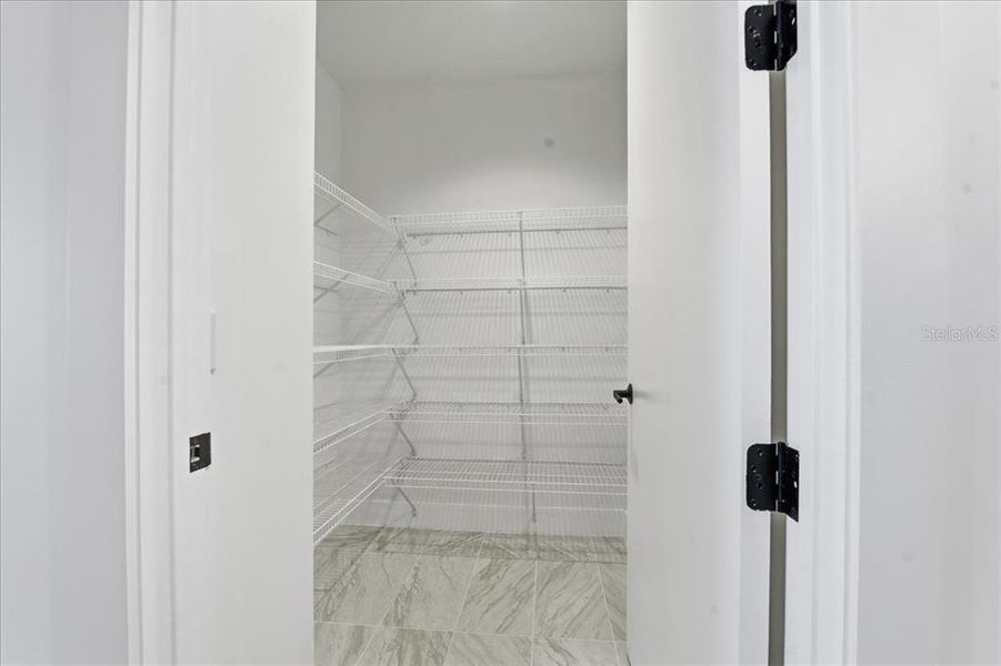 Spacious, unfurnished interior of a new home in , St. Petersburg (Image 26).