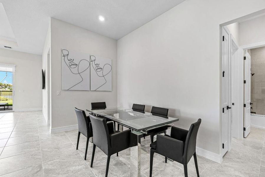 007-12325FrontlineLane-PalmBeachGardens- 007-12325FrontlineLane-PalmBeachGardens-