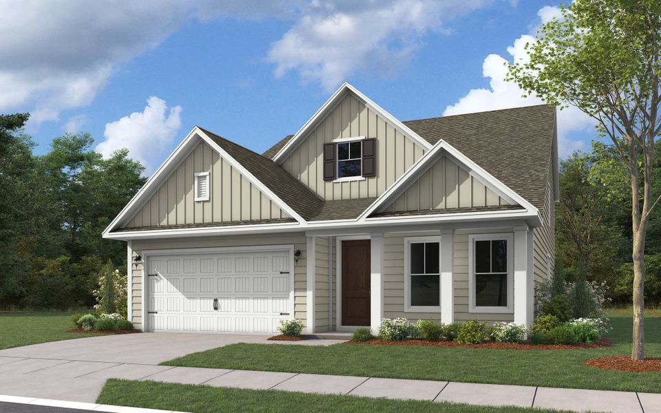 Chapel Hill, TN New Home. - Slide 3 Chapel Hill, TN New Home. - Slide 3