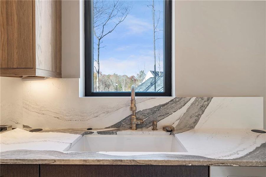 Close-up of interior finishes inside a home in Aster, Roswell (Image 21). Close-up of interior finishes inside a home in Aster, Roswell (Image 21).