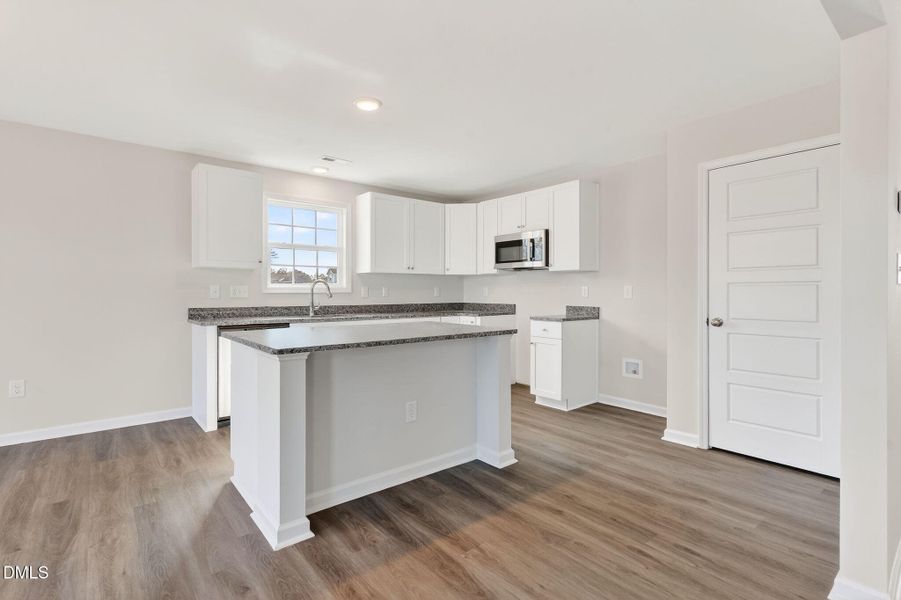 8-web-or-mls-DSC02044