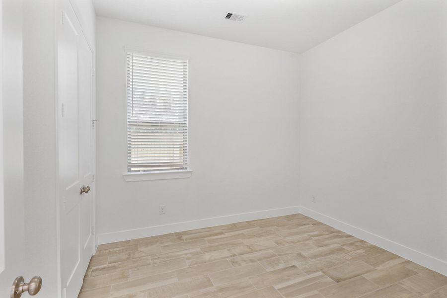 representative photo representative photo