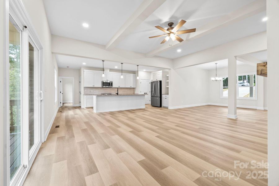 Image 20 of a home in .