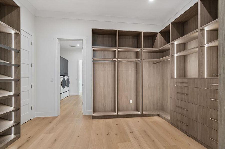 Image 64 of a home in .