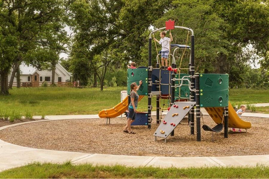 Image 5 of a home in . Image 5 of a home in .