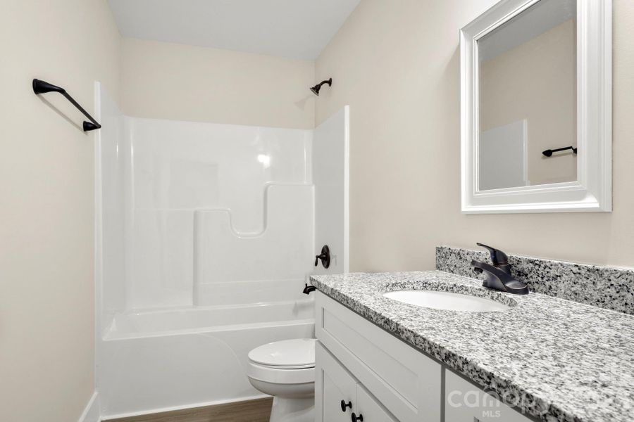 Image 34 of a home in .