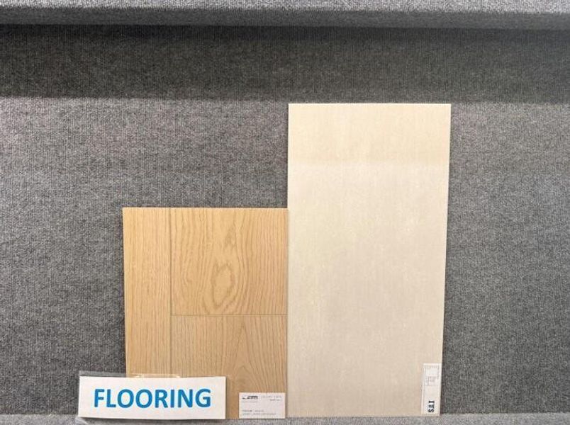 714 Flooring 714 Flooring
