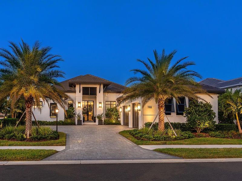 Community amenities in , Sarasota (Image 78). Community amenities in , Sarasota (Image 78).