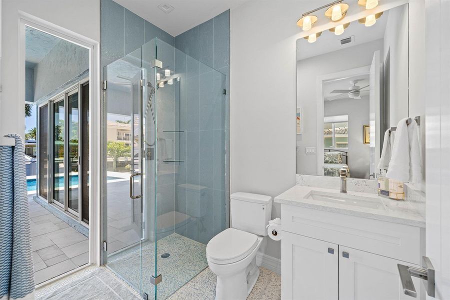 038-830Northeast72ndStreet-BocaRaton-FL-