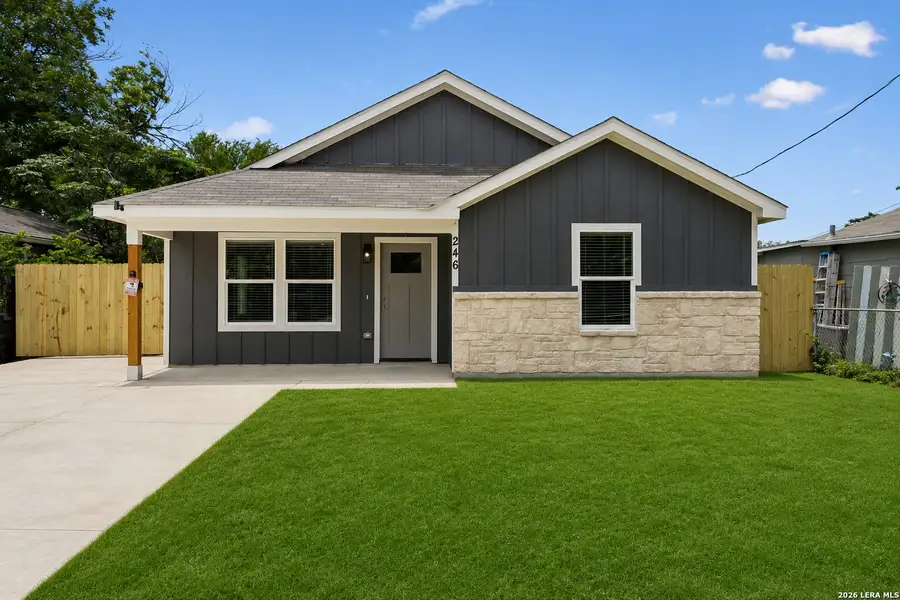 Image 31 of a home in . Image 31 of a home in .