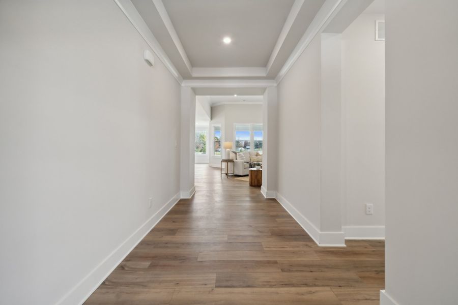 1-web-or-mls-dsc01337 1-web-or-mls-dsc01337