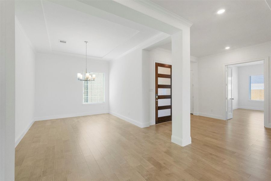 Image 18 of a home in .