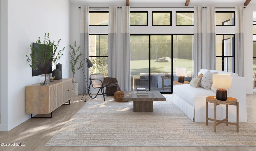 201896_Campanos Estates_Helena ESP_Great