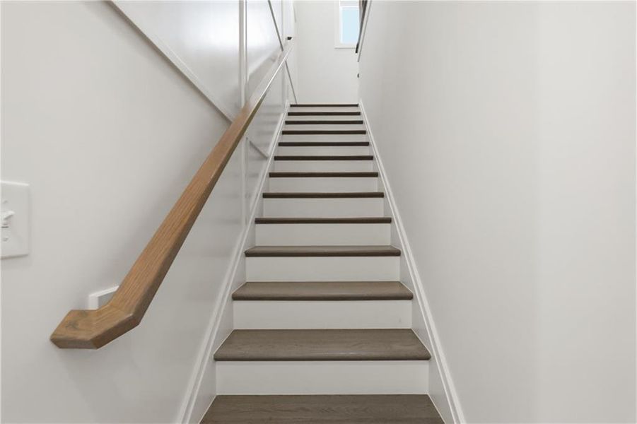 Image 49 of a home in . Image 49 of a home in .