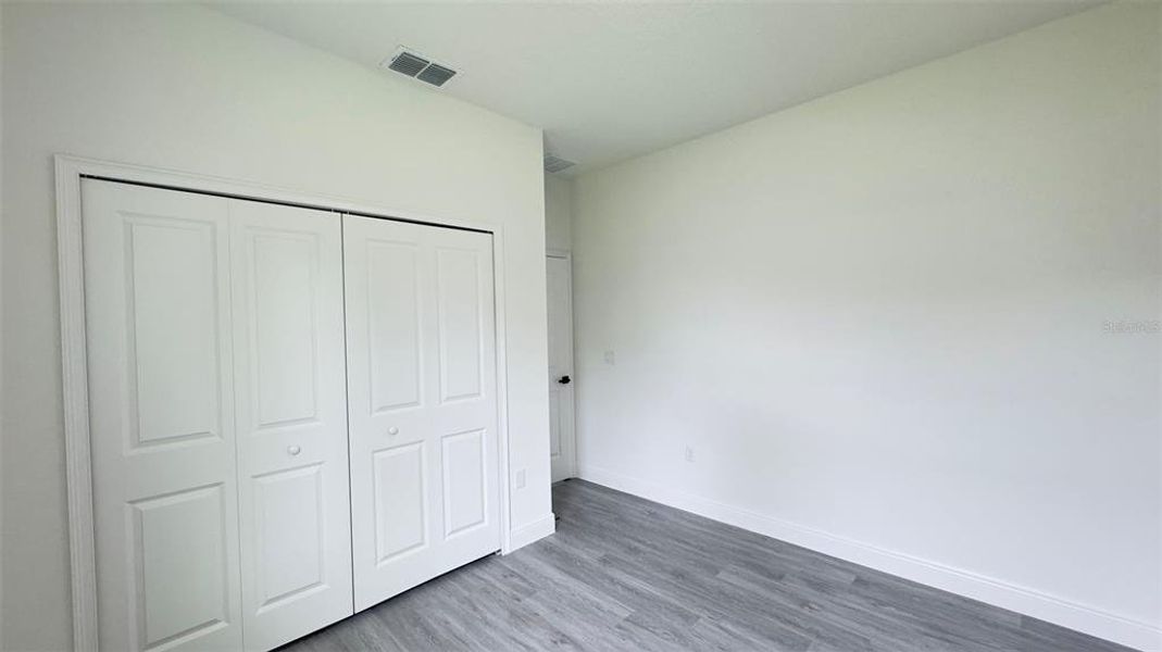 Image 28 of a home in . Image 28 of a home in .